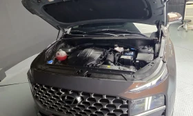 Hyundai Santa fe - 23970 € / 46881.25 лв. - 60613686 6