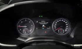 Hyundai Santa fe - 23970 € / 46881.25 лв. - 60613686 8