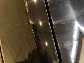 Dodge Durango R/T АВТО КРЕДИТ - 12800 € / 25034.62 лв. - 20452434 7