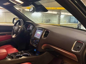 Dodge Durango R/T АВТО КРЕДИТ - 12800 € / 25034.62 лв. - 20452434 14