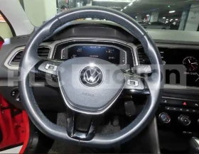 VW T-Roc | 2.0 TSI | 4MOTION |  | Auto.bg — изображение 7