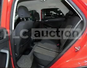 VW T-Roc | 2.0 TSI | 4MOTION |  | Auto.bg — изображение 6