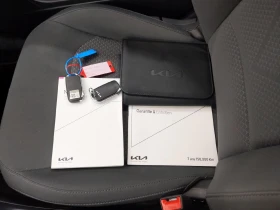 Kia Niro EV Motion 65kWh - 21990 € / 43008.70 лв. - 38290494 9