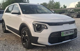 ������ Kia Niro