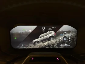 Toyota Land cruiser LC250/205HP/EXECUTIVE/360/NAVI/LED/CPLAY/204q - 88999 € / 174066.91 лв. - 78500319 11