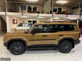 Toyota Land cruiser LC250/205HP/EXECUTIVE/360/NAVI/LED/CPLAY/204q - 88999 € / 174066.91 лв. - 78500319 3