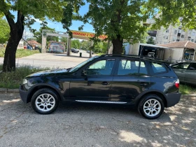 BMW X3 | Mobile.bg � ����� ������ 4