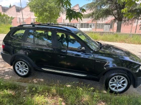 BMW X3 | Mobile.bg � ����� ������ 3