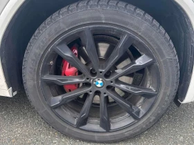 BMW X3 | HARMAN KARDON | HUD | CARFAX | ПАНОРАМА |  - 31000 € / 60630.73 лв. - 88460257 7