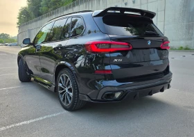 BMW X5 4.0i | Auto.bg — изображение 7