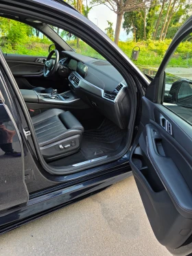 BMW X5 4.0i | Auto.bg — изображение 12