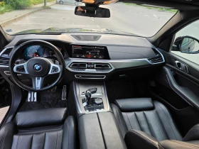 BMW X5 4.0i | Auto.bg — изображение 15
