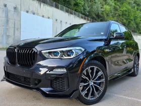 BMW X5 4.0i