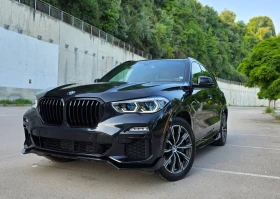 BMW X5 4.0i | Auto.bg — изображение 2