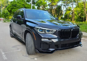 BMW X5 4.0i | Auto.bg — изображение 3