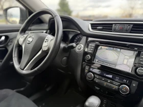 Nissan X-trail IT 7 ����� !!!  | Mobile.bg � ����� ������ 15
