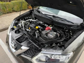 Nissan X-trail IT 7 ����� !!!  | Mobile.bg � ����� ������ 16