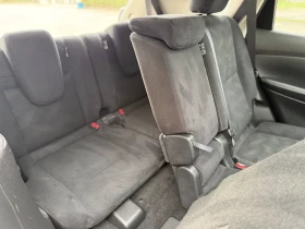 Nissan X-trail IT 7 ����� !!!  | Mobile.bg � ����� ������ 14