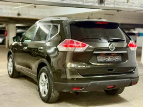 Nissan X-trail IT 7 ����� !!!  | Mobile.bg � ����� ������ 4
