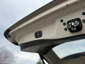 Nissan X-trail IT 7 ����� !!!  | Mobile.bg � ����� ������ 11