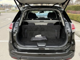 Nissan X-trail IT 7 ����� !!!  | Mobile.bg � ����� ������ 12