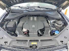Mercedes-Benz GLE 400 3.0l 4Matic - 17000 € / 33249.11 лв. - 56809405 12