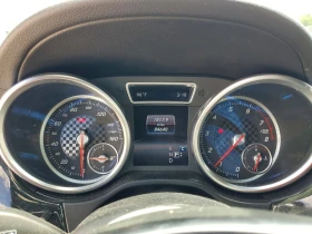 Mercedes-Benz GLE 400 3.0l 4Matic - 17000 € / 33249.11 лв. - 56809405 9