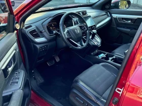 Honda Cr-v Sport/CARFAX/���������/�������/������� | Mobile.bg � ����� ������ 5