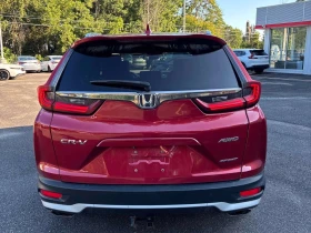 Honda Cr-v Sport/CARFAX/���������/�������/������� | Mobile.bg � ����� ������ 4