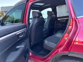 Honda Cr-v Sport/CARFAX/���������/�������/������� | Mobile.bg � ����� ������ 14