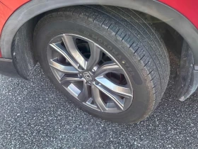 Honda Cr-v Sport/CARFAX/���������/�������/������� | Mobile.bg � ����� ������ 7