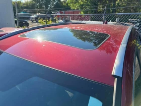 Honda Cr-v Sport/CARFAX/���������/�������/������� | Mobile.bg � ����� ������ 11
