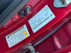 Honda Cr-v Sport/CARFAX/���������/�������/������� | Mobile.bg � ����� ������ 10