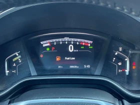 Honda Cr-v Sport/CARFAX/���������/�������/������� | Mobile.bg � ����� ������ 8