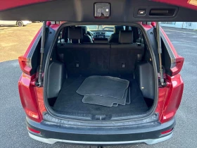 Honda Cr-v Sport/CARFAX/���������/�������/������� | Mobile.bg � ����� ������ 15