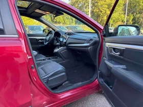 Honda Cr-v Sport/CARFAX/���������/�������/������� | Mobile.bg � ����� ������ 17