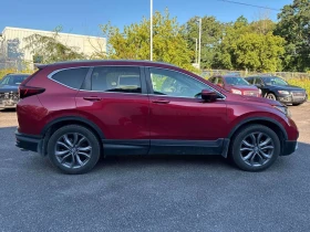 Honda Cr-v Sport/CARFAX/���������/�������/������� | Mobile.bg � ����� ������ 3