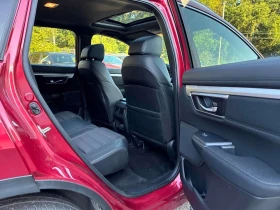 Honda Cr-v Sport/CARFAX/���������/�������/������� | Mobile.bg � ����� ������ 16