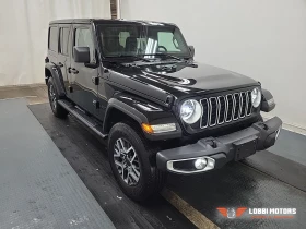 Jeep Wrangler - 38600 € - 17860934 2
