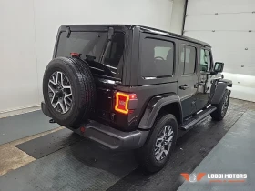 Jeep Wrangler - 38600 € - 17860934 3