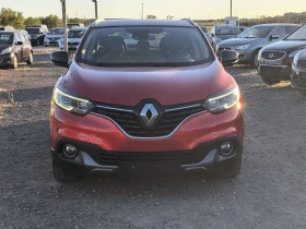 Renault Kadjar 1, 5dci 
