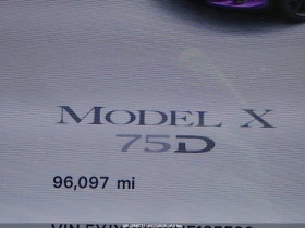 Tesla Model X 100D/75D/P100D | Mobile.bg � ����� ������ 7