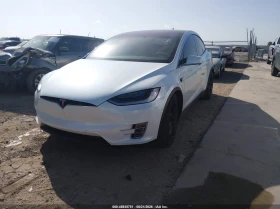 Tesla Model X 100D/75D/P100D | Mobile.bg � ����� ������ 2