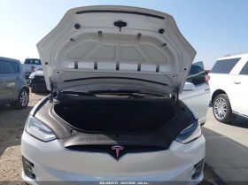 Tesla Model X 100D/75D/P100D | Mobile.bg � ����� ������ 10