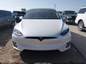 Tesla Model X 100D/75D/P100D | Mobile.bg � ����� ������ 13