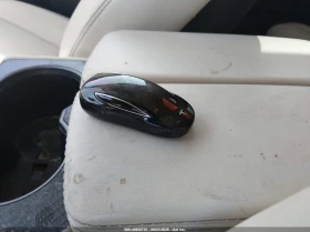 Tesla Model X 100D/75D/P100D | Mobile.bg � ����� ������ 11