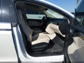 Tesla Model X 100D/75D/P100D | Mobile.bg � ����� ������ 5