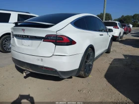 Tesla Model X 100D/75D/P100D | Mobile.bg � ����� ������ 4