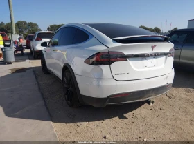 Tesla Model X 100D/75D/P100D | Mobile.bg � ����� ������ 3
