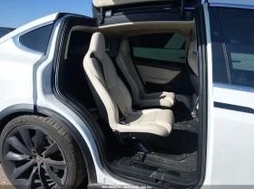 Tesla Model X 100D/75D/P100D | Mobile.bg � ����� ������ 8